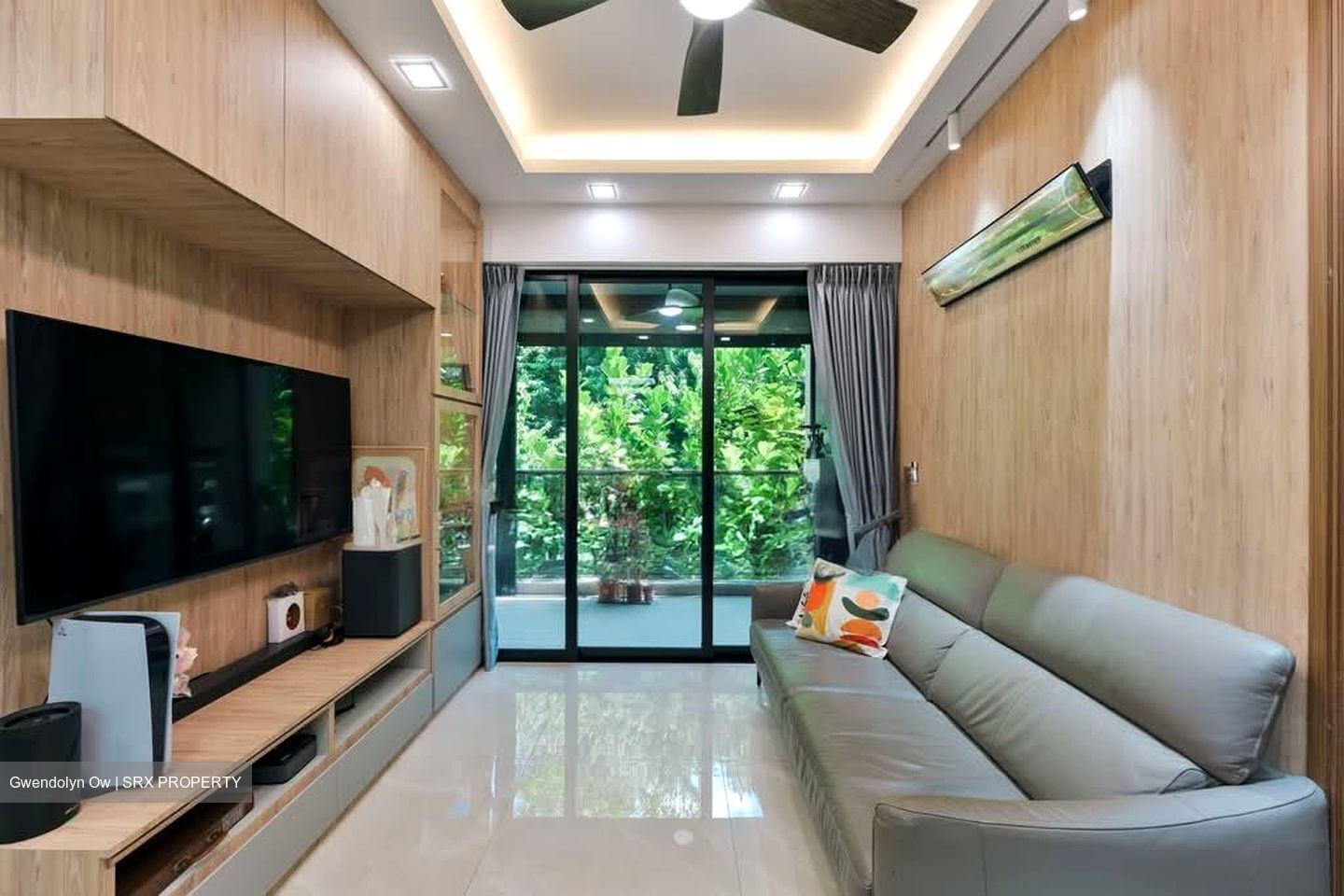 Kent Ridge Hill Residences (D5), Apartment #537398541